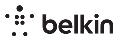 بيلكن