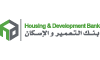 Installment Label
