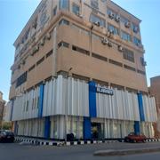 العربى – فرع السويس